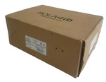 New Emerson Sola SCP102D24X-C02 Power Supply SCP102D24XC02. Fixed Price $990.00.