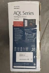 Securitron Assa Abloy AQL4-E1 Intelligent Power Supply Model. Fixed Price $150.00.