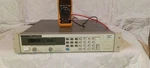 Hp Agilent 6642A Keysight Programmable Dc Power Supply 0-20V 0-10A Tested. Fixed Price $279.99.
