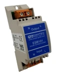 Camtec ESB101.33(R2) Inrush Current Limiter Continuous 16A 33A 230VAC New. Fixed Price $178.08.