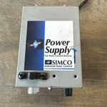 Simco 4002996 (G165) Power Supply. Fixed Price $75.00.