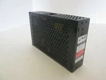 Shindengen, FY05010GN, Power Supply, Used. Fixed Price $37.50.