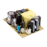 Mean Well, EPS-15-12, Ac To Dc Power Supplies. Fixed Price $9.32.