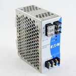 Eaton 100-240V 2A Power Supply 24V 5A PSG120E-A1. Fixed Price $54.99.