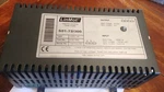 S01-72/300 S0172300 0150-1942 01501942 Linmot Switching Power Supply Used Tested. Fixed Price $360.00.