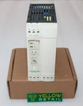 Schneider Electric ABL8REM24050 Switch-mode Power Supply. Fixed Price $180.00.