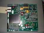 Notifier MPS-400A "used". Fixed Price $400.00.