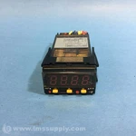 Six Sense AI-100-40310 Temperature Controller Usip. Fixed Price $5.40.