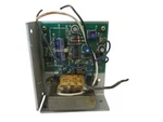 Acme Electric SPS-15-24/28 Power Supply Unmp. Fixed Price $26.00.