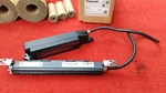 P:v Panasonic ER-X016 Pulse Ac Method Area Ionizer -*new*,free Fedex Ship. Fixed Price $385.00.