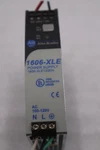Allen-bradley 1606-XLE120EN Ab 120W Power Supply Stk GF661. Fixed Price $65.00.
