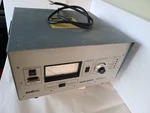 Eni OEM-650A Solid State Power Generator, Is For Parts Repair. Fixed Price $466.65.