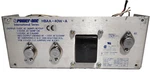 Power One HBAA-40W-A Supply. Fixed Price $99.99.