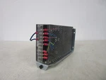 Lambda Model VST-4-522 Nemic. Fixed Price $104.36.