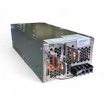 Tdk-lambda Ehfp Industrial Power Supply HWS1800T-6 6V, 250A (best Offer!). Fixed Price $119.40.