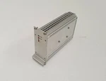 Power Control Systems S072-R. Fixed Price $89.99.