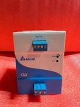 Delta Electronics DRP048V240W1BA Power Supply Output 5A. Fixed Price $38.99.