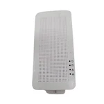 Zinwell PLS-2071 Powerline DLC-200 Hpav Poe Supply Ac Adapter 240V. Fixed Price $12.75.