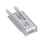 Eaton Emobility Transportation / Powerstor BUSSMANN,22903-6,RECTIFIER-5PACK. Fixed Price $84.55.