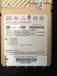 Astec Mvp Series MP6-1Z-1F-1F-1W-4NN-0M Modular Switching Power Supply 600. Fixed Price $350.00.