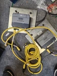 Sola Power Supplies And Cables Scp 102D24X-C02 100S24X-CP1. Fixed Price $300.00.