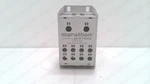 Marathon EPBAP84, Enclosed Power Distribution Block, New* #337089. Fixed Price $175.75.