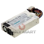 Used & Tested Seventeam ST-200UAB-05E Power Supply. Fixed Price $127.18.