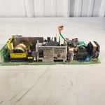 Yokogawa PS060-0101 Power Supply Circuit Board For Hp 54600A Hewlett Packard. Fixed Price $104.56.