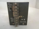 New Lambda LUS-11-5 Power Supply. Fixed Price $42.75.