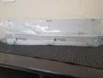 Motorola 0182885X02 Redundant 500 Aptronics Power Supply. Fixed Price $1499.99.