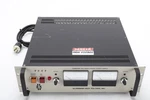 Glassman PS/PH015R200 High Voltage Power Supply 15KV 200MA - Is For Parts. Fixed Price $999.99.