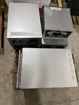 Apc Lot Of Symmetra SYPM10KF Px Power Modules And 100KV Switch. Fixed Price $2499.99.