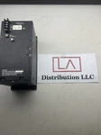 Square 8030 PS-21 Sy/max Power Supply Module 120V-AC Ser A2. Fixed Price $78.30.