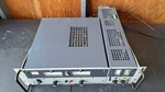 Kepco Power Supply APH500M 0-500V 0-40MA With Ate 100-0.5M 0-100V 0-0.5A. Fixed Price $450.00.
