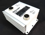 Balluff BAE00ET Heartbeat Power Supply PS-XA-1W-24-080-604. Fixed Price $229.95.