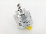 New Krones 0904219589 Encoder 4.75-30VDC 1000 Imp No Box. Fixed Price $394.95.
