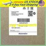 Brand New Allen-bradley 1606-XLSBATASSY4 Ups Accessory Battery 40. Fixed Price $1086.00.