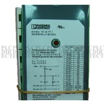 New Phoenix Contact SACB-8/16-L-C Gg Scop Actuator Box. Fixed Price $282.10.