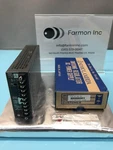 Nemic-lambda VHR-9-36/5G Switching Regulator Dc Power Supply, 126320. Fixed Price $300.00.