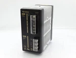 Keyence Corp CA-U3 Power Supply. Fixed Price $18.00.