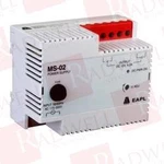 Eapl MS-02 / MS02 (used). Fixed Price $21.27.