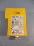 Allen Bradley 440L-R4F0020-Q Light Curtain, 0.5-20M, 30MM IP67 DC24V 8W. Fixed Price $149.99.