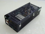 Cherokee Inrternational QP3A1CDEV 332424-01 Power Supply T91346. Fixed Price $899.00.