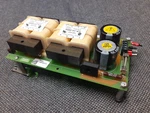 Intelligent Motion Systems Inc. IP404D Linear Power Supply. Fixed Price $23.95.