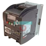 New In Box Siemens 6SL3 210-5BB15-5UV0 Switch Power Supply. Fixed Price $237.05.