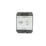 Red Lion Controls PSDR0400 100-240VAC Unmp. Fixed Price $161.00.