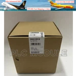 Phoenix Contact QUINT-PS/1AC/12DC/20 2866721 Fast Delivery. Fixed Price $929.00.