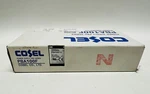 New Cosel PBA100F-5 Power Supply. Fixed Price $94.99.