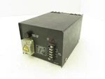 Farnell 162401 Advance Power Supply 120/240 Output 24VDC. Fixed Price $189.99.