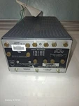 Lambda LCS-C-12-R Regulated Power Supply. Fixed Price $200.00.
